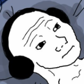 Avatar for denisol