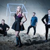 Promophoto 2016.jpg