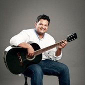 m-ghibran-stills-photos-pictures-01.jpg