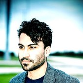 Adam Rivera.jpeg