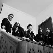 Delirion (Spa) - band.jpg