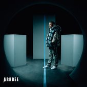 Cross The Line - Single