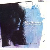 My Quest - TAIJI FUJIMOTO&FRIENDS