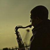 kenneth whalum III