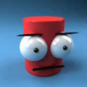 LastFM profile picture for @humps