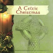 A Celtic Christmas