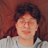 Avatar for guiiwalker