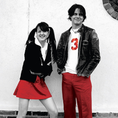 The White Stripes-1.png
