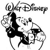 Walt Disney Records