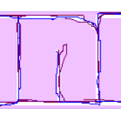 None