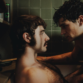 Gallipony & Brandon Flynn