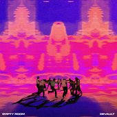 Empty Room EP
