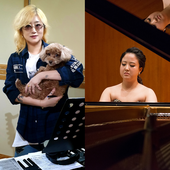namhyeseungparksanghee.png