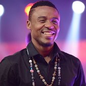 Ali_kiba.jpg