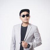 Hendra Kumbara.jpg