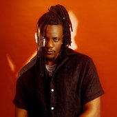 Producer_singer_Pheelz_Photocredit_Williams_Peters.jpg