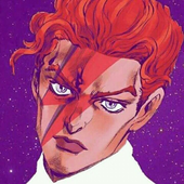 Avatar for STARDUST2STAR