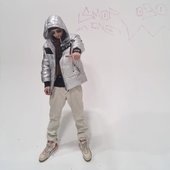 Smor One aka inkasso beatz