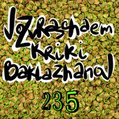 Vozvraschaem Kriki Baklazhanov