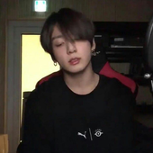 Avatar de jkfavcrime
