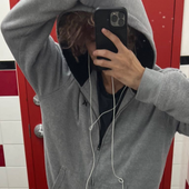 nyli