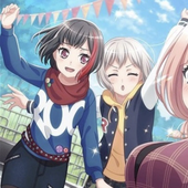 Avatar for tsumemeki