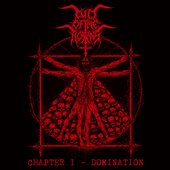 Chapter I. Domination