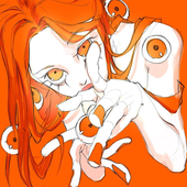 Avatar for Lynkie-