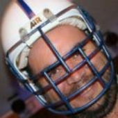Avatar for juparave