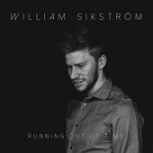 Running Out Of Time
