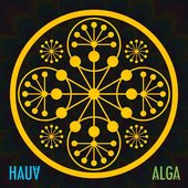 ALGA