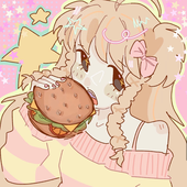 Imkindaslowtbf 的头像