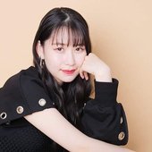 2021 kassa