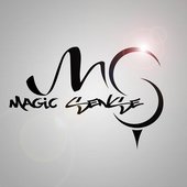 magic sense.jpg