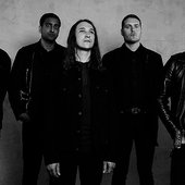 Deafheaven