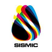 sismicmusic さんのアバター