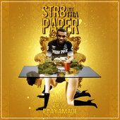 Str8 Wit Tha Paper