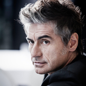  Luciano Ligabue