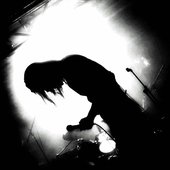 Anti - Vocals
