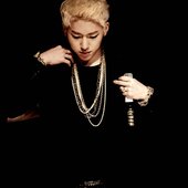 ZICO