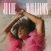 Julie Williams - EP