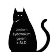 Szczad için avatar