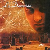 LaDevocion