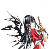 everr_ için avatar