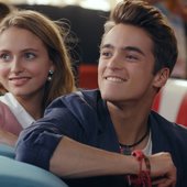 Leonardo Cecchi, Beatrice Vendramin