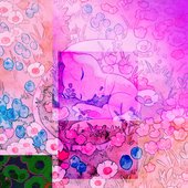 157DE720-6E54-4A07-AE77-15AB168A1E40 (1).jpg