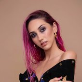 Amber Donoso (1)