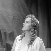 Tiana Lemnitz