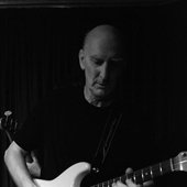 John Edmonds