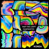 Trip The Light Fantastic